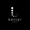 Better Europe – Inicio