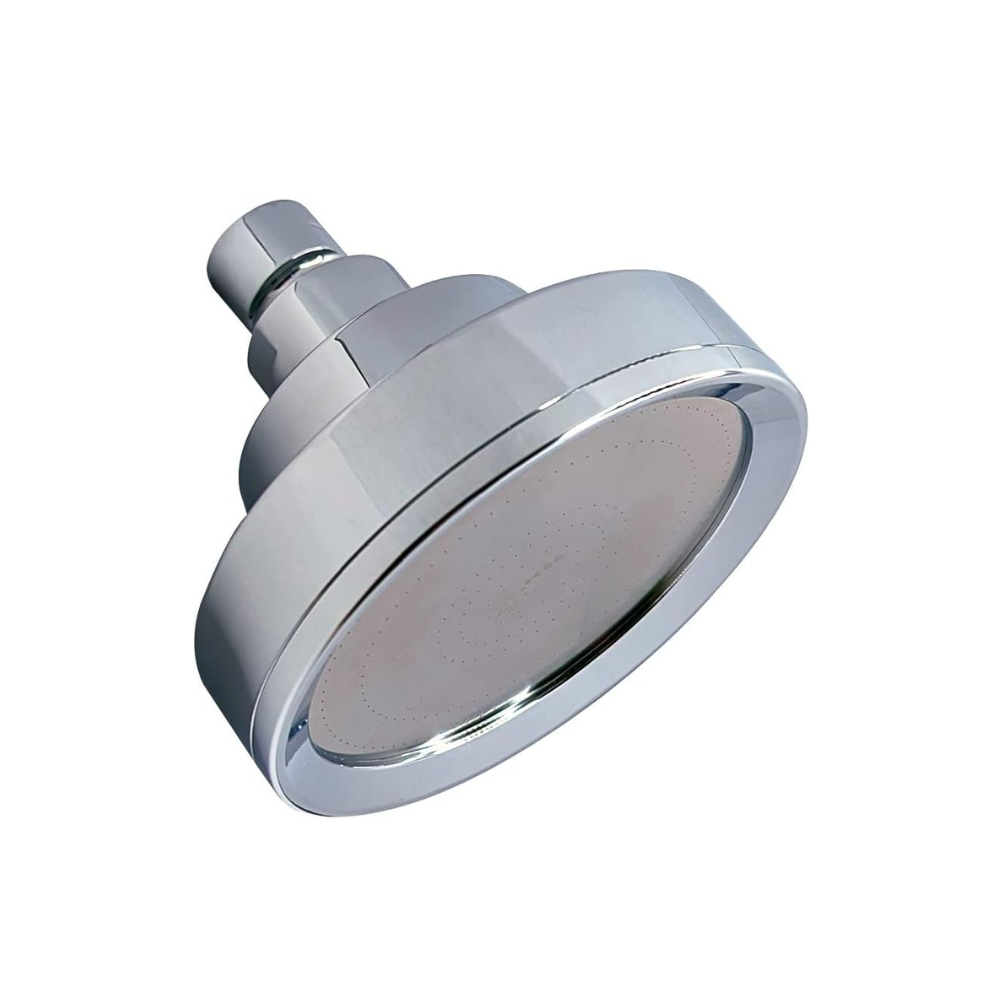 b-Save para montaje en pared